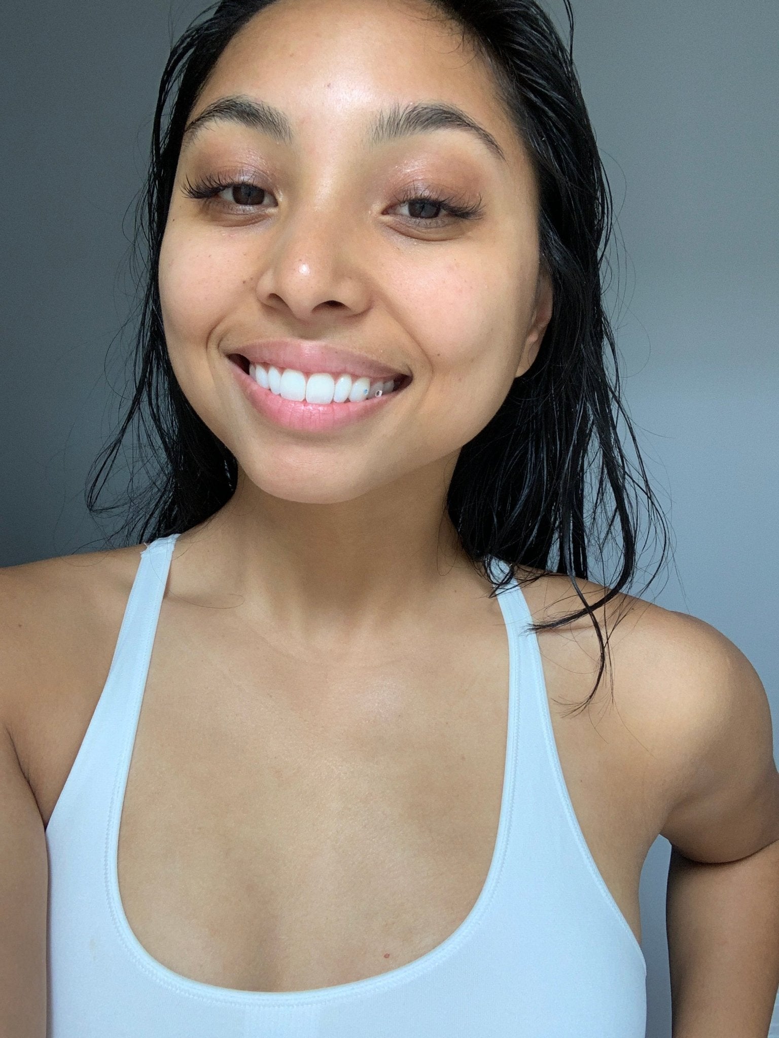 ck irl: genevieve - cocokind