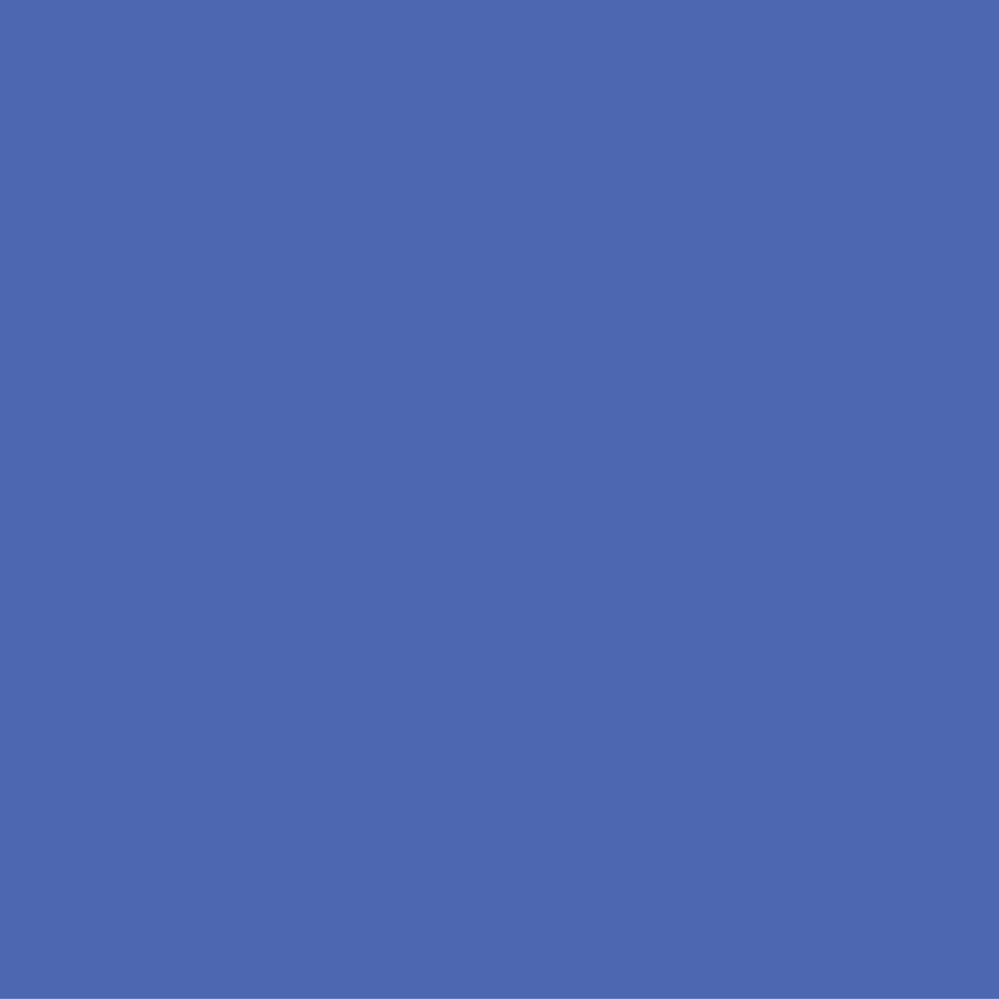 latinx + hispanic creatives database - cocokind