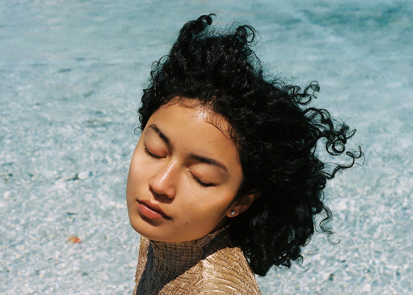 upgrade your warm weather skincare routine - cocokind