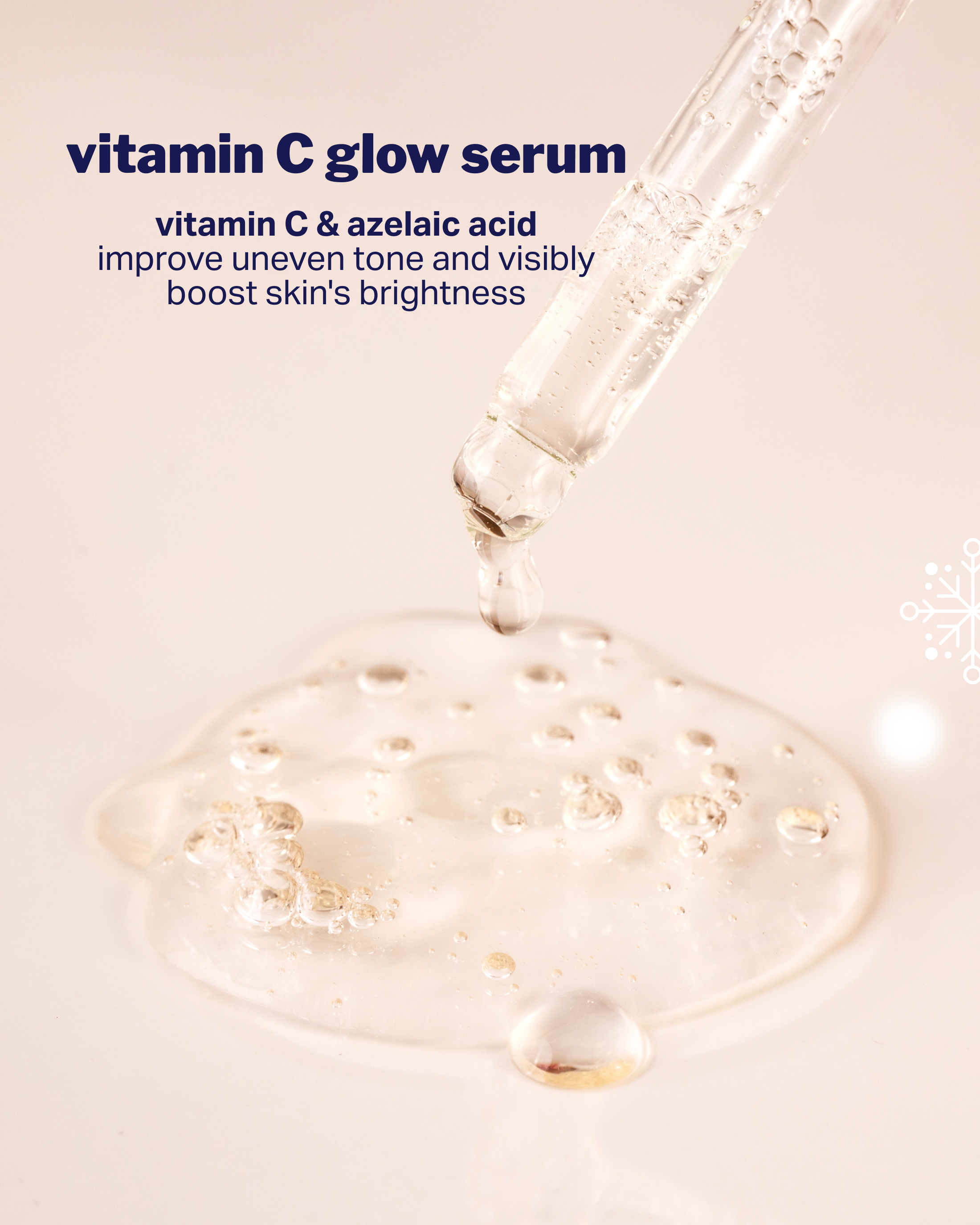 Let it Glow Hydrating & Brightening Kit - cocokind