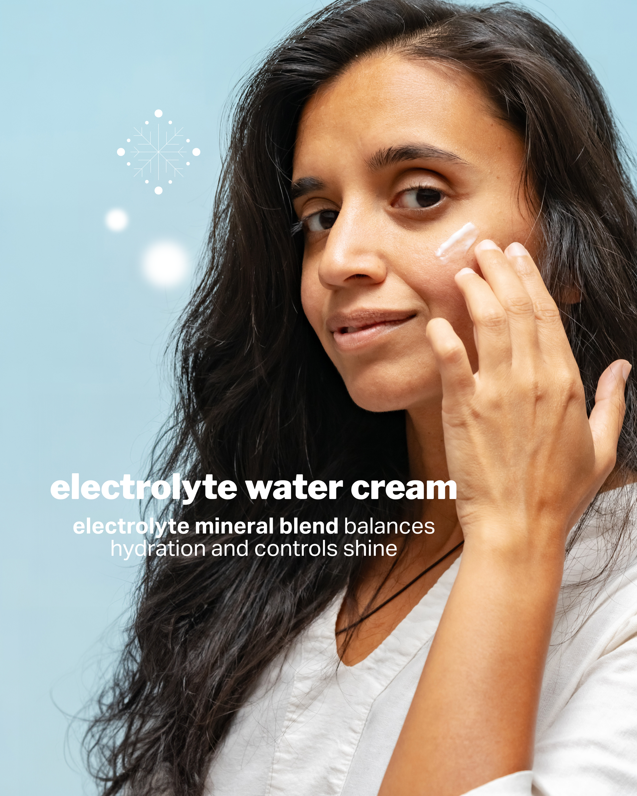 Let it Glow Hydrating & Brightening Kit - cocokind