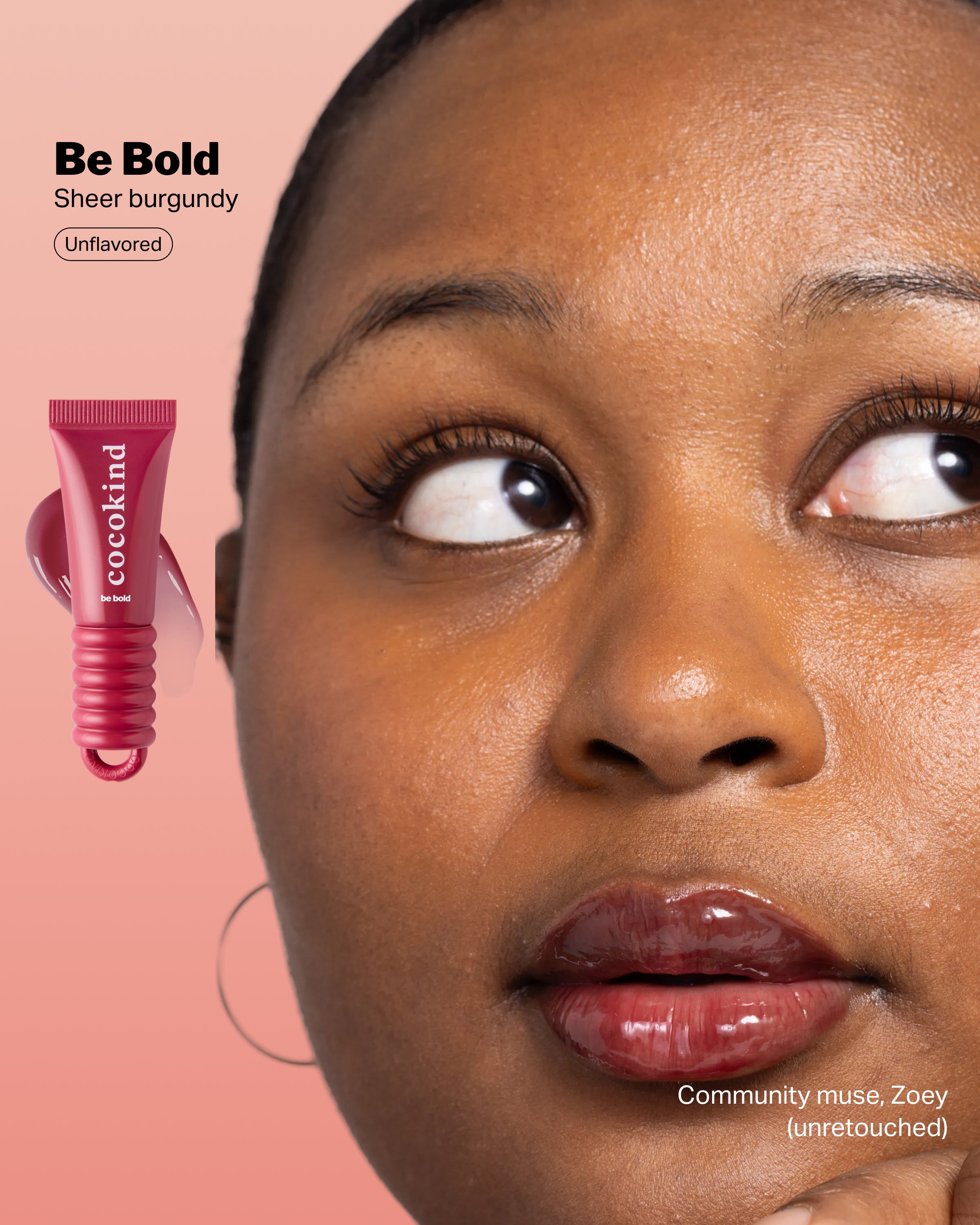 Mini Lip Balm Kit - cocokind